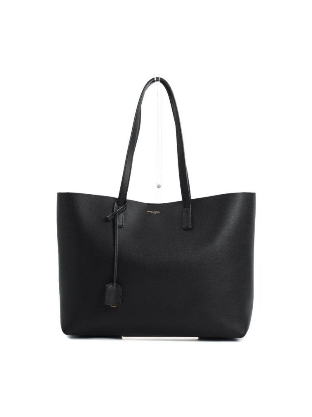 Saint Laurent Tote Bag Shopping